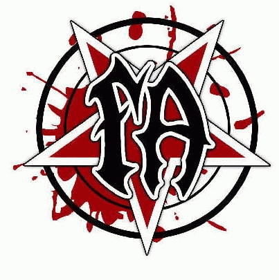 Fallen Angel (USA-1) : The Answer